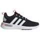 Adidas Racer TR23